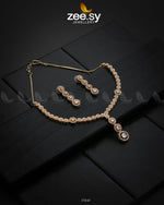 Load image into Gallery viewer, necklace_17041