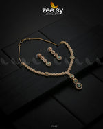 Load image into Gallery viewer, necklace_17042