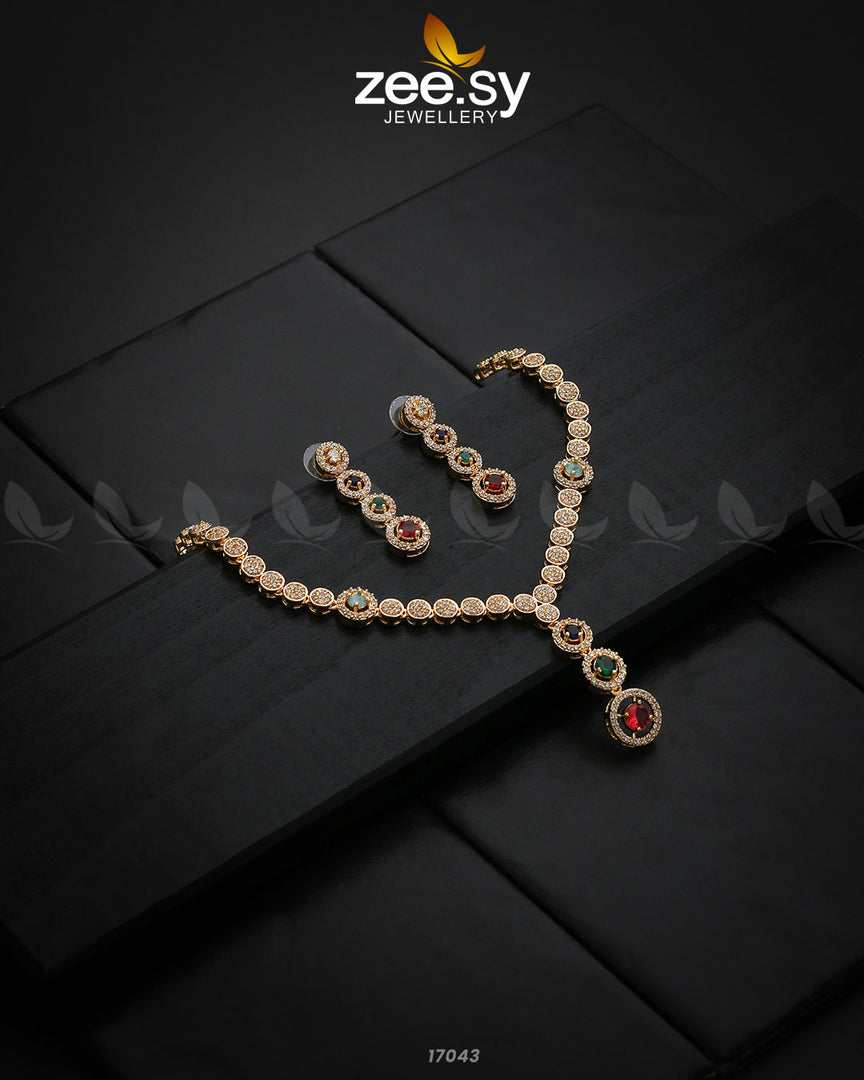 necklace_17043