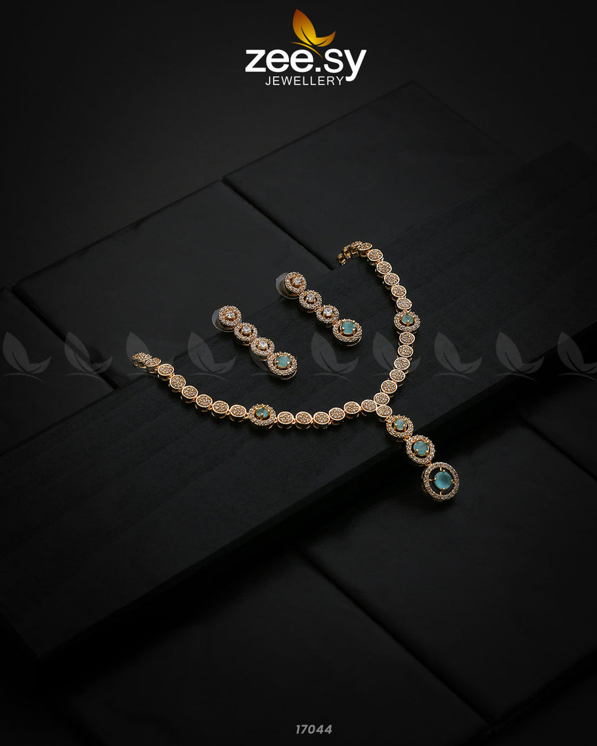 necklace_17044