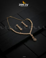 Load image into Gallery viewer, necklace_17045