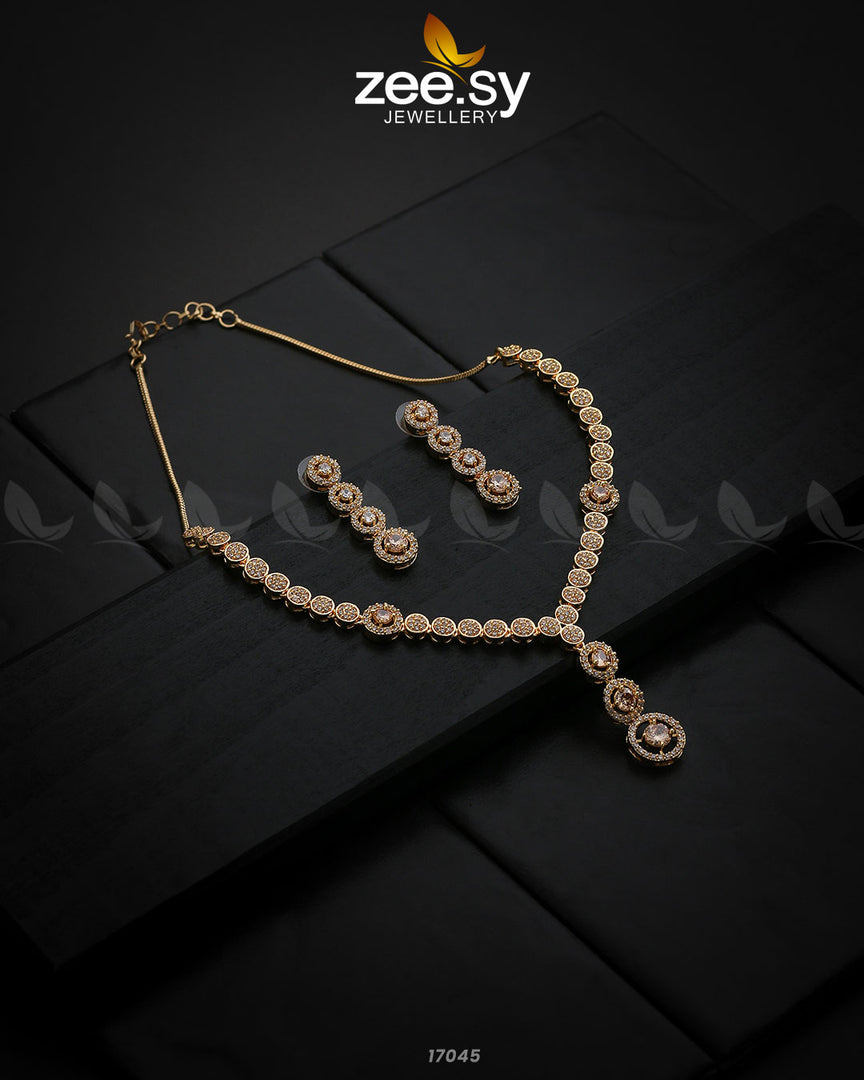 necklace_17045