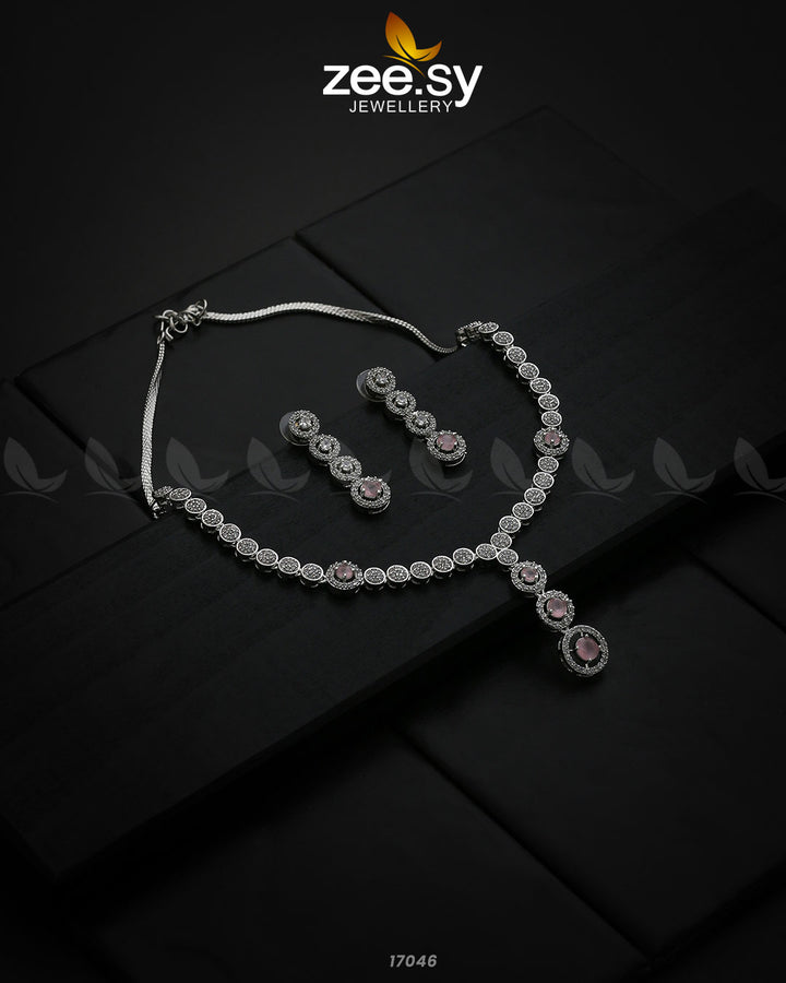 necklace_17046