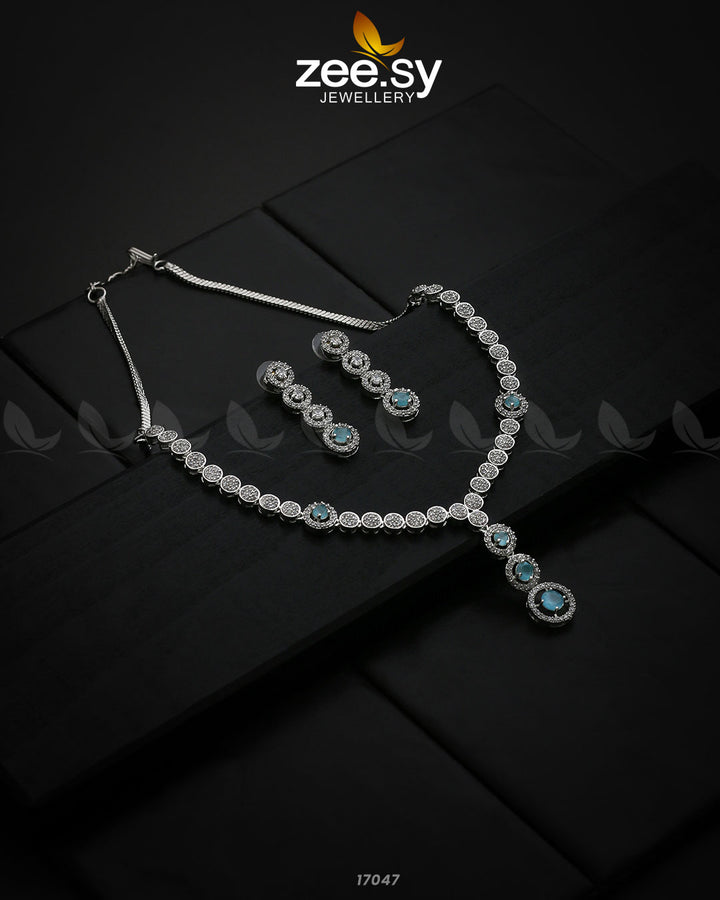 necklace_17047