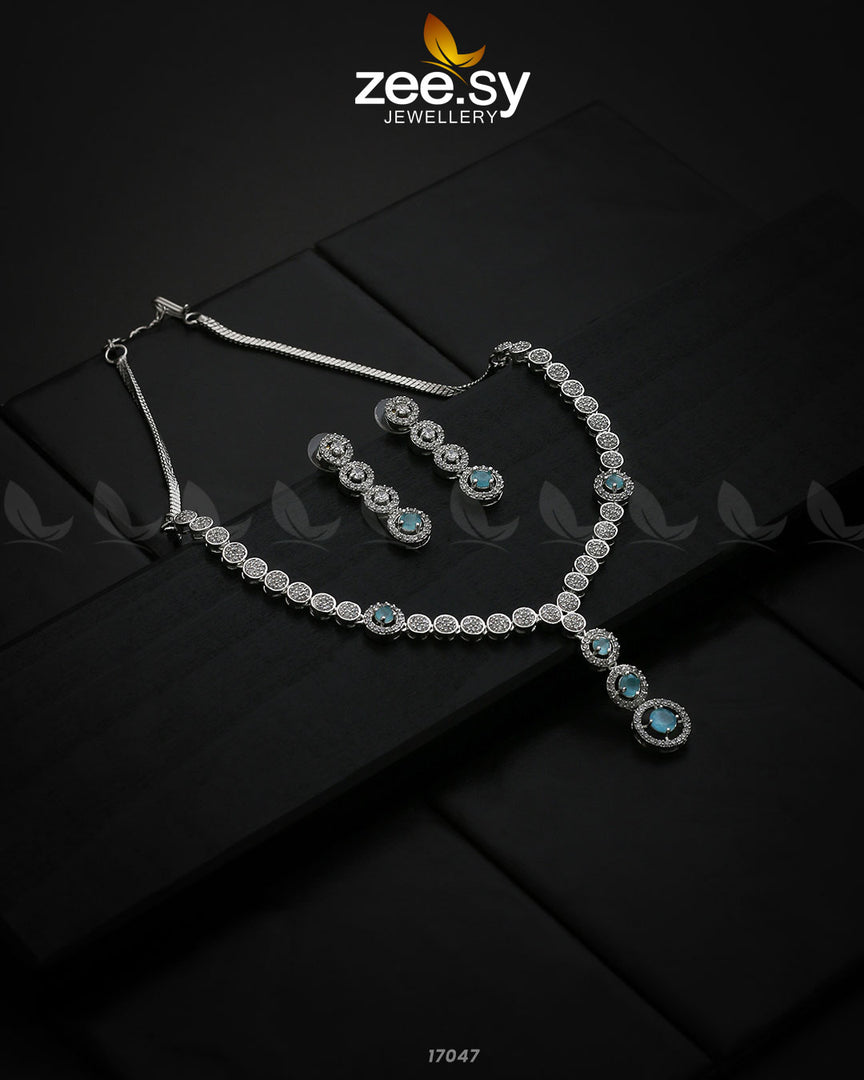necklace_17047