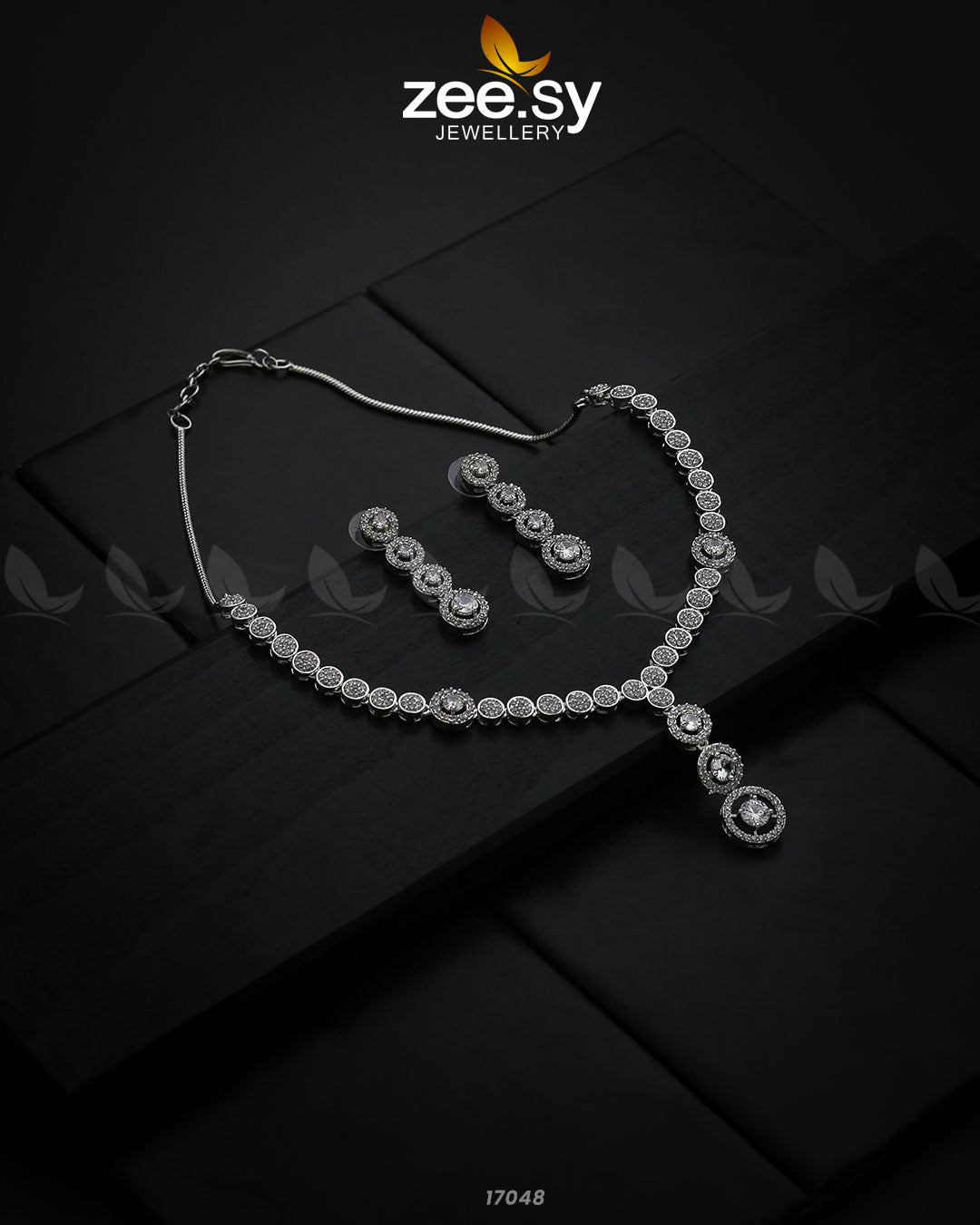 necklace_17048