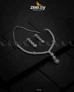 Load image into Gallery viewer, necklace_17048