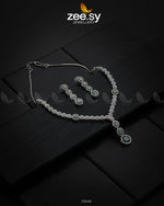 Load image into Gallery viewer, necklace_17049