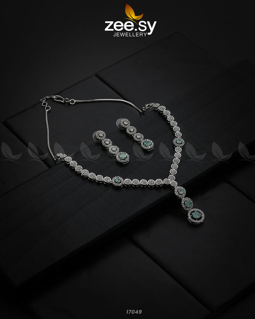 necklace_17049