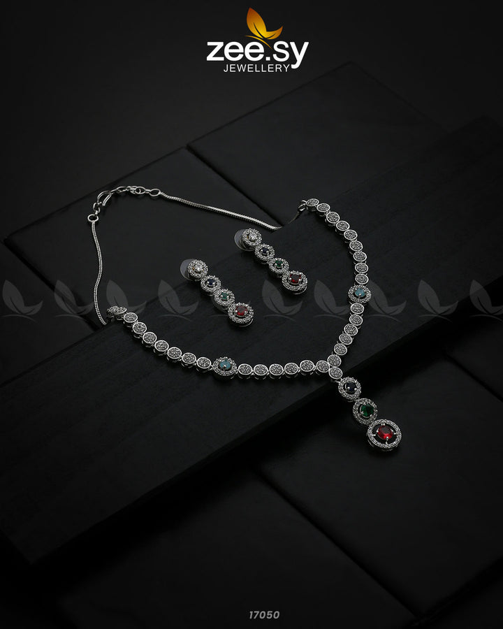 necklace_17050