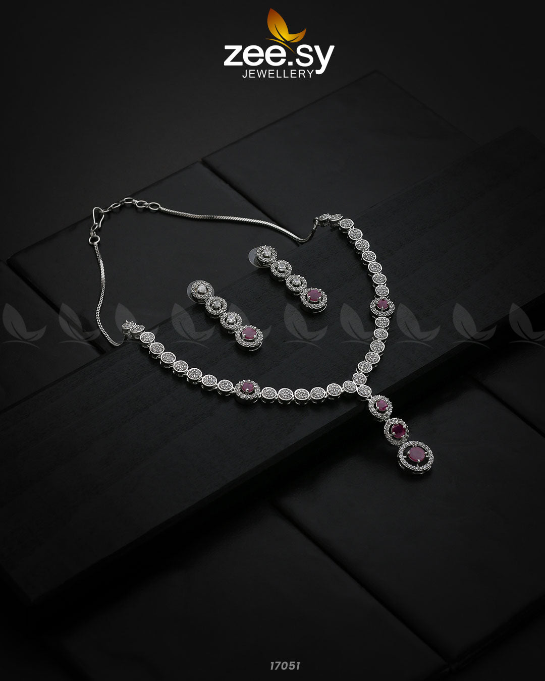 necklace_17051