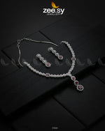 Load image into Gallery viewer, necklace_17051