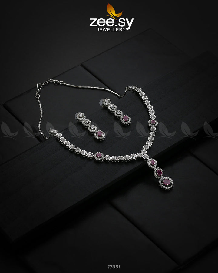 necklace_17051