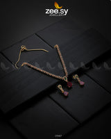 necklace_17067