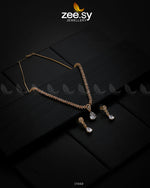 Load image into Gallery viewer, necklace_17068