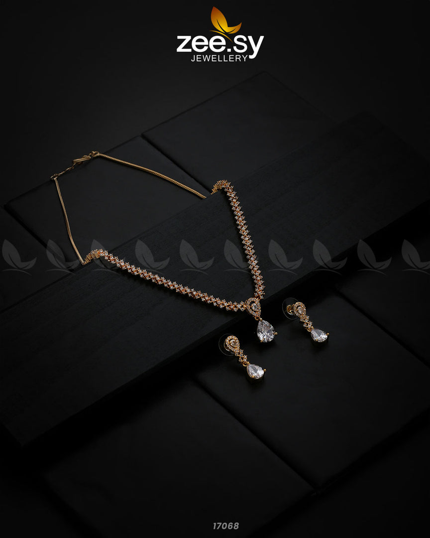 necklace_17068
