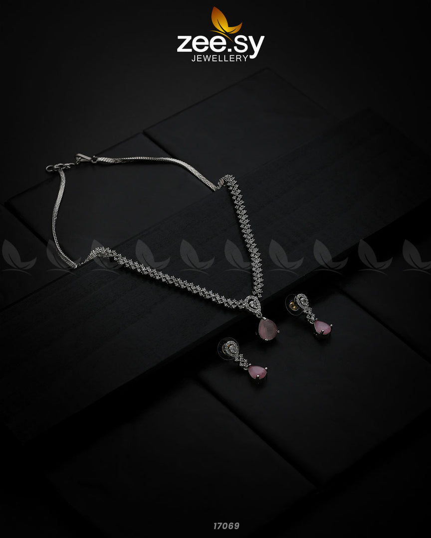 necklace_17069