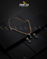 Load image into Gallery viewer, necklace_17071