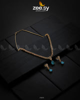 necklace_17071