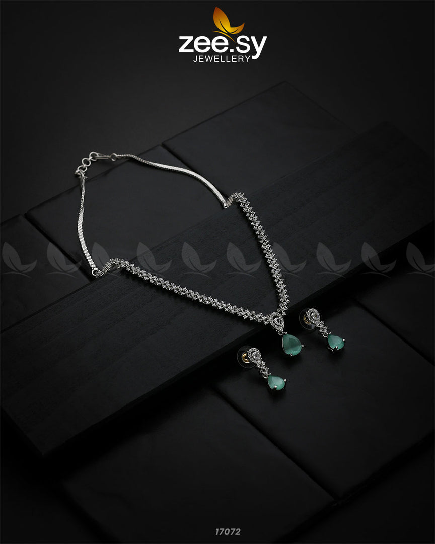 necklace_17072
