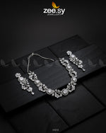 Load image into Gallery viewer, necklace_17073