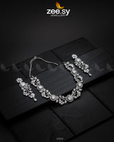 necklace_17073