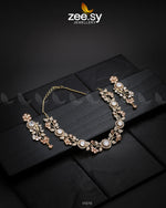 Load image into Gallery viewer, necklace_17075