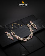 Load image into Gallery viewer, necklace_17076