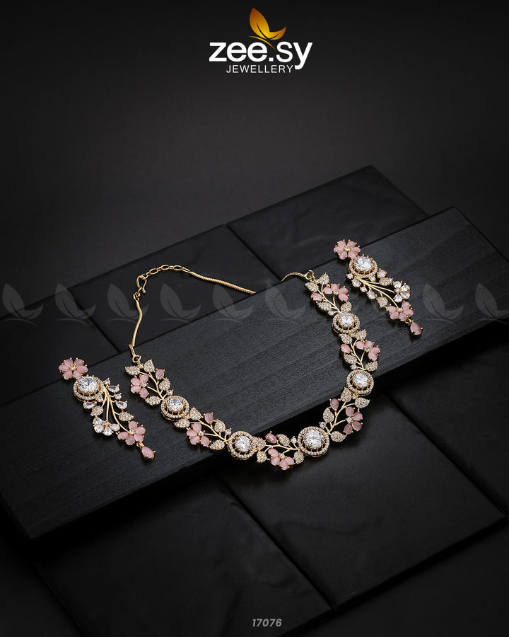 necklace_17076