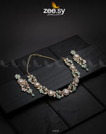 Load image into Gallery viewer, necklace_17078