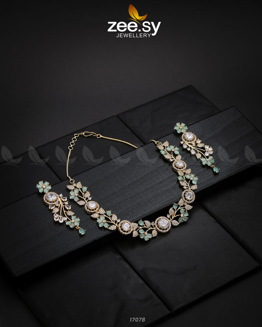 necklace_17078