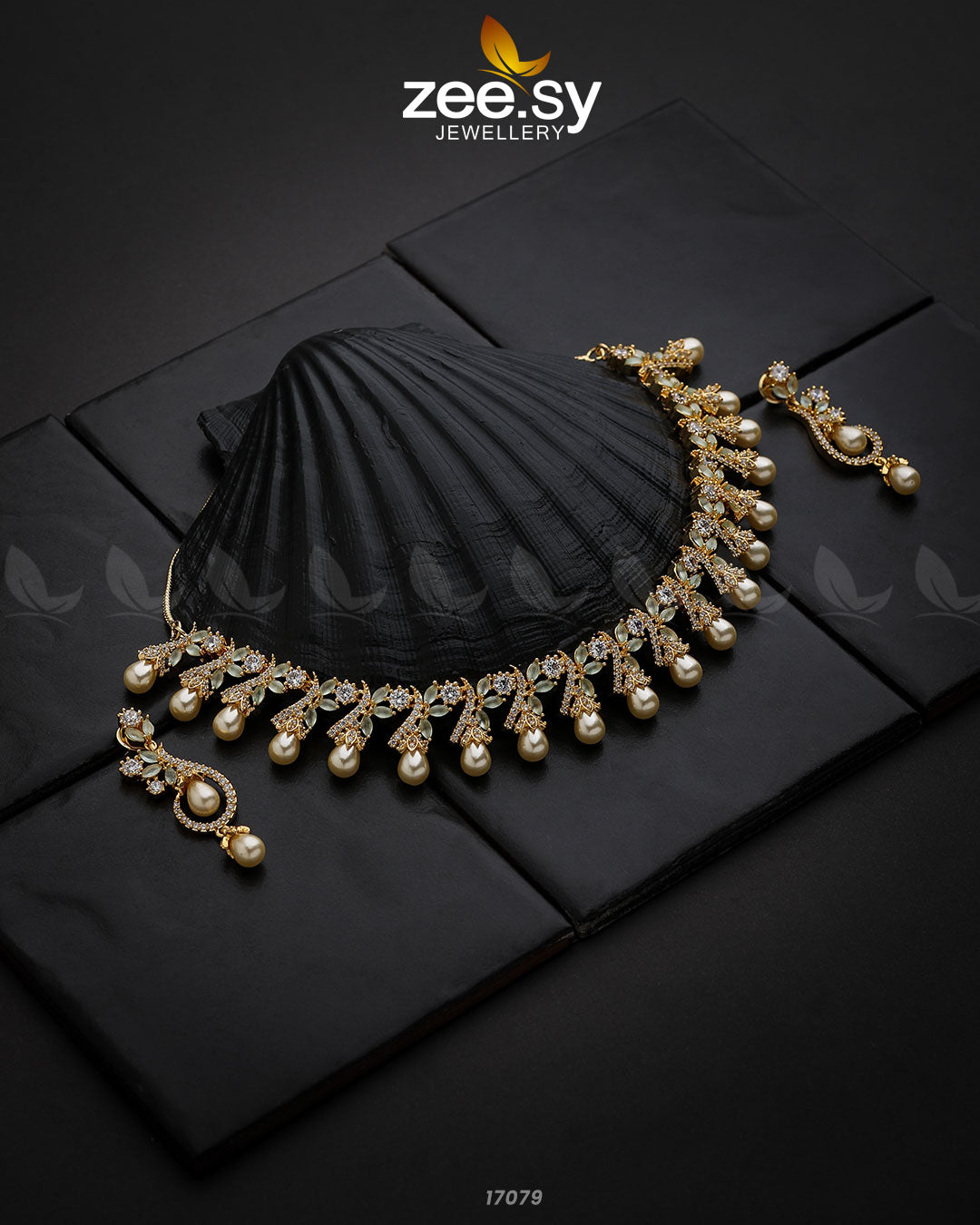 necklace_17079