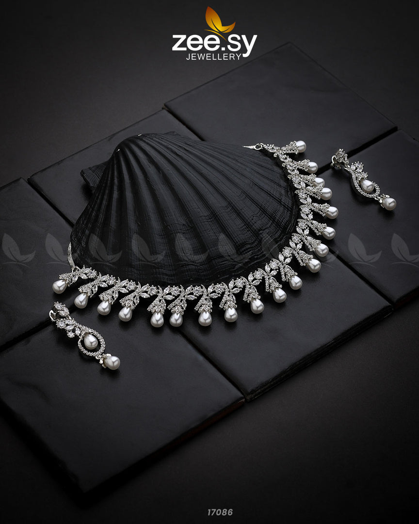 necklace_17086
