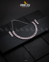 necklace_17087