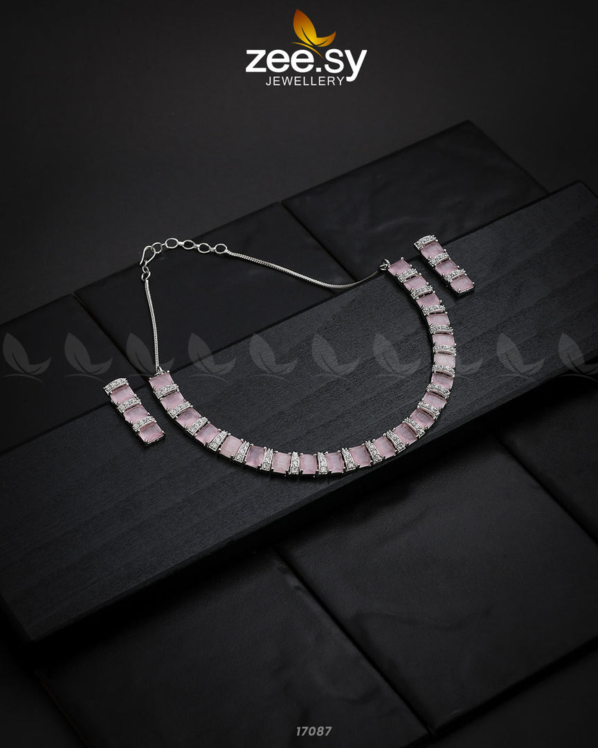 necklace_17087