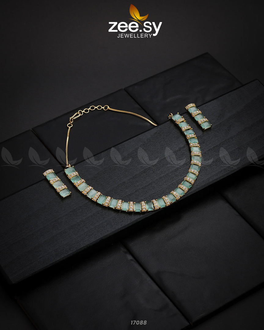 necklace_17088