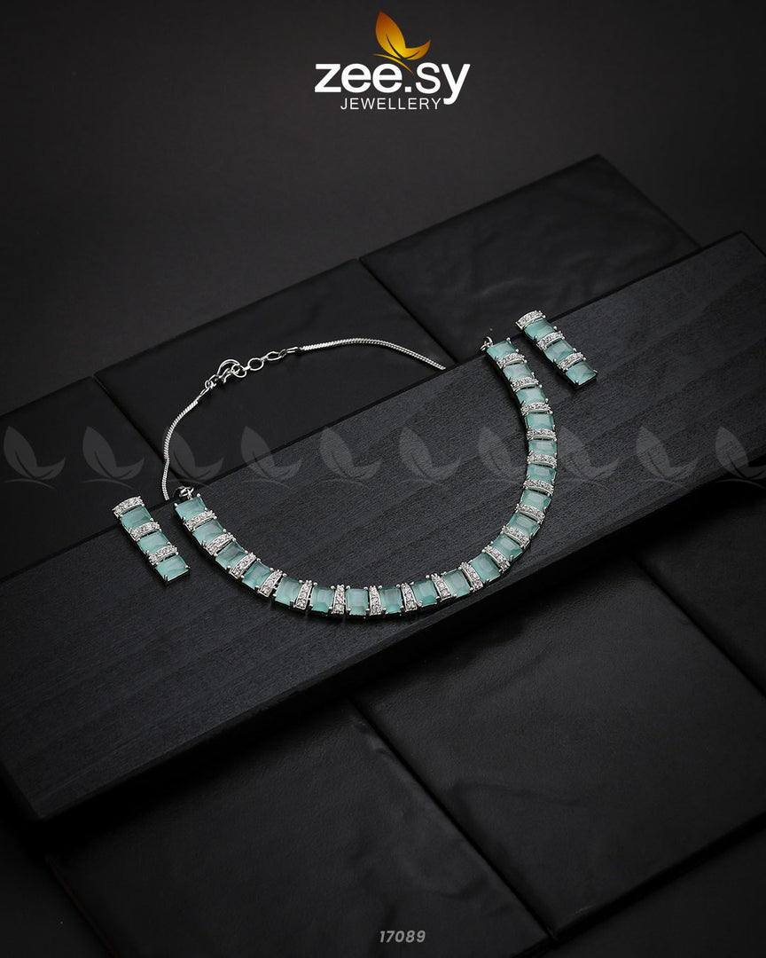 necklace_17089