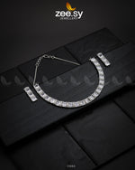 Load image into Gallery viewer, necklace_17094