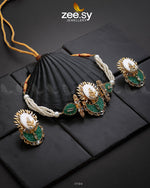 Load image into Gallery viewer, necklace_17194