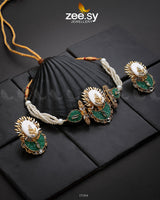 necklace_17194