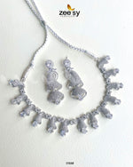 Load image into Gallery viewer, NECKLACE-0173