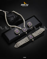 NECKLACE-1005