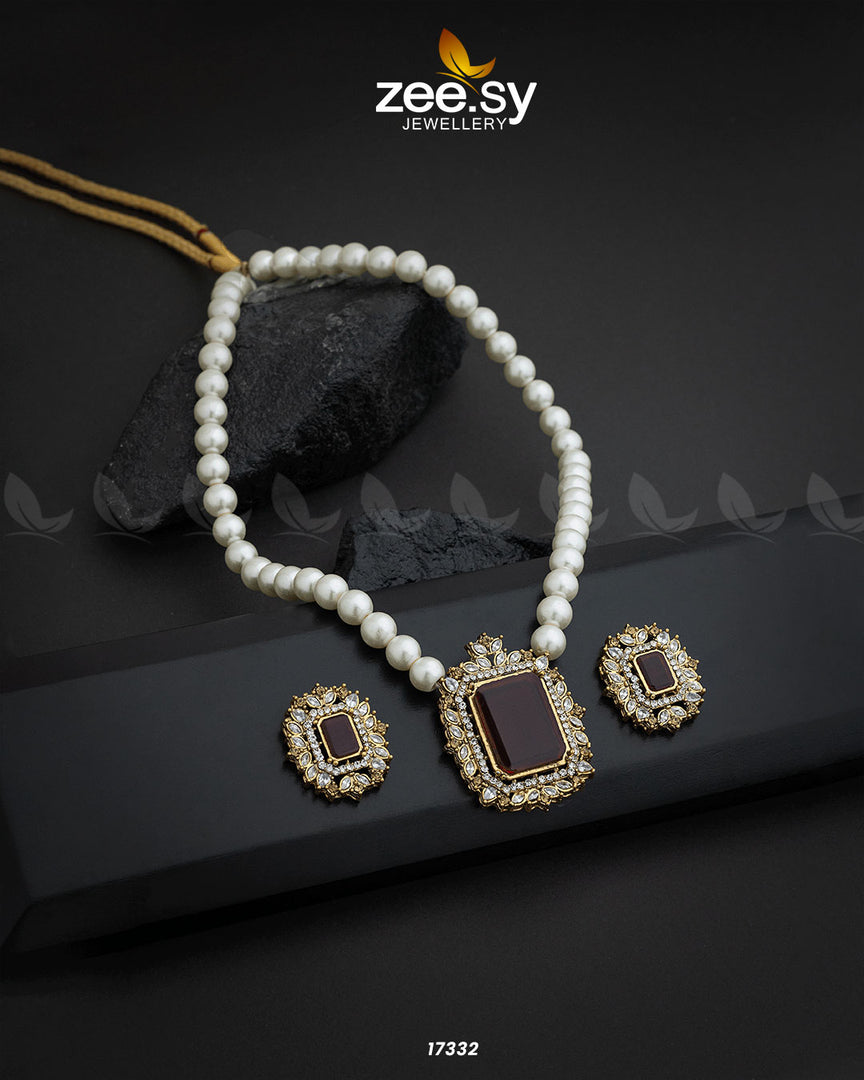 NECKLACE-1004