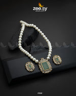 Load image into Gallery viewer, NECKLACE-1004