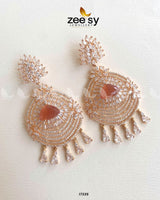 EARRINGS-0559