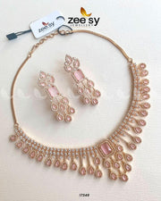 Necklace-0797