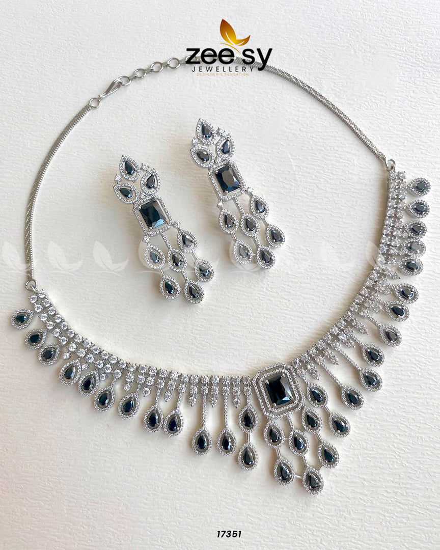 Necklace-0797