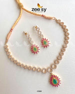 Load image into Gallery viewer, Necklace-0805