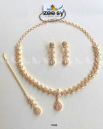 Load image into Gallery viewer, NECKLACE-0815