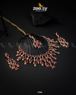 Load image into Gallery viewer, Gorgeous Necklace